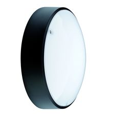 Hublots architecturaux LED pour espaces publics | Rondo