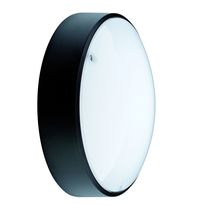 Hublots architecturaux LED pour espaces publics | Rondo