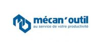 MECAN'OUTIL