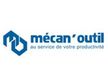 MECAN'OUTIL