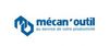 MECAN'OUTIL