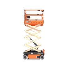 Nacelle à ciseaux électrique 14 mètres en vente ou en location | ES1932 