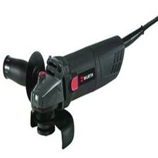 Meuleuse d’angle électrique diam 115 mm | EWS 8-115 LIGHT