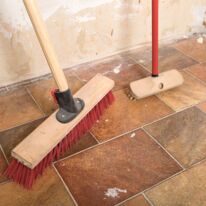 Décapant liquide biosourcé | EVERFAST DÉCACÉRAM VÉGÉ 