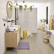 Revêtement de sols stratifié I Ocean +