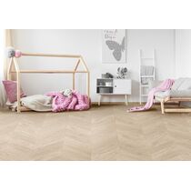 Carrelage céramique I ORINICO 8x44 & 8x40 