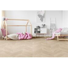 Carrelage céramique I ORINICO 8x44 & 8x40 