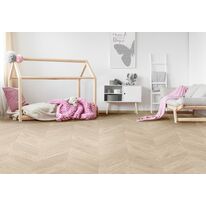 Carrelage céramique I ORINICO 8x44 & 8x40 