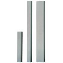 Colonnes longue portée pour sonorisation intérieure ou extérieure | XLA 3200