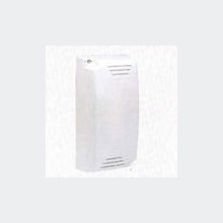 Coffrets de distribution pour pied d'immeuble et niveau