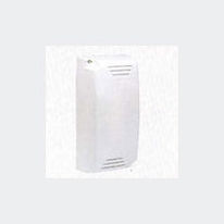 Coffrets de distribution pour pied d'immeuble et niveau