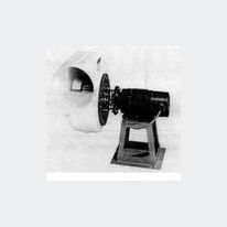 Ventilateurs centrifuges dans ambiances agressives