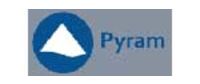 Pyram (Ets Prieur)