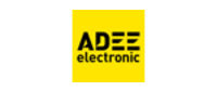 Adée Electronic