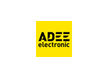 Adée Electronic