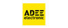 Adée Electronic