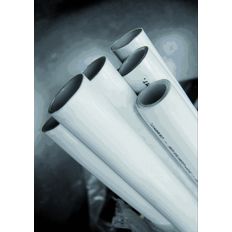Tube multicouche en polyéthylène et aluminium | R999