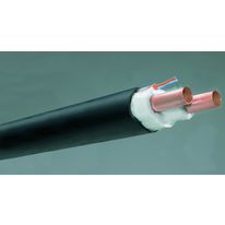 Système mono ou bitube pour raccordement de panneaux solaires | Wicu Solar