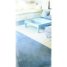 Mortier décoratif de finition extérieur ou intérieur | Mortier fin lissé