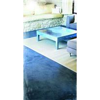 Mortier décoratif de finition extérieur ou intérieur | Mortier fin lissé