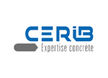 Cerib