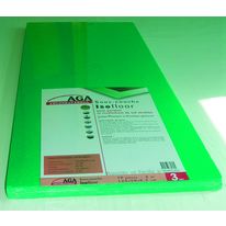 Sous-couche en plaque pour sols stratifiés ou parquets flottants | Isofloor