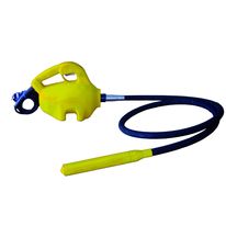 Groupe de vibration portable | Kary Mini