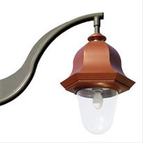 Lanternes de style classique | Luminaires de style