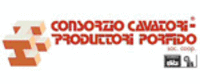 Consorzio Cavatori Prod. Porfido