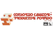 Consorzio Cavatori Prod. Porfido