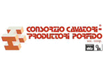 Consorzio Cavatori Prod. Porfido