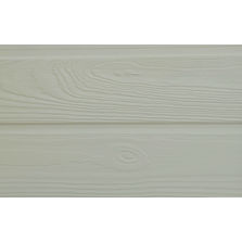 Lame de bois massif abouté jusqu'à 6,5 mètres de longueur | Infinéo Les Opaques