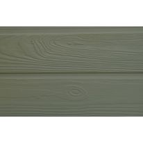 Lame de bois massif abouté jusqu'à 6,5 mètres de longueur | Infinéo Les Opaques