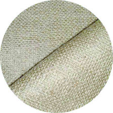 Sac en toile de jute multiusages | Sac de jute