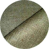 Sac en toile de jute multiusages | Sac de jute