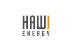 HaWi Energies Renouvelables