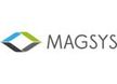 Magsys