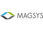 Magsys