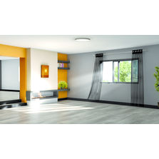 Peinture acrylique satinée veloutée | Sign'Nature Satin Velours