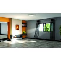 Peinture acrylique satinée veloutée | Sign'Nature Satin Velours