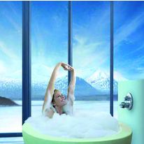 Double vitrage à isolation thermique renforcée | Climaplus One