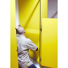 Film antiodeur pour mobilier ou surfaces verticales | OLFactive