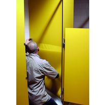 Film antiodeur pour mobilier ou surfaces verticales | OLFactive