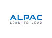 Alpac