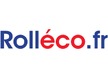 Rolléco