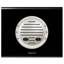 Carillons radio ou filaires | Carillons Céliane / Plexo / Salsa