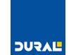 Dural