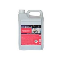 Nettoyant rénovant pour tous métaux | CADENTIA SIL’BRILLE