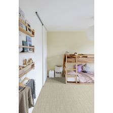 Sols vinyle en lés: Collection U2s - Gamme bâtiment 2023-2026