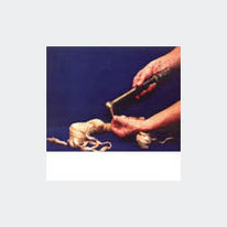 Dévidoir de bobino de filasse | Filasse de lin